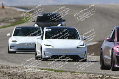 media/Mar-01-2025-Speed Ventures (Sat) [[3556983a2b]]/TC A/Session 2 (Phil Hill)/